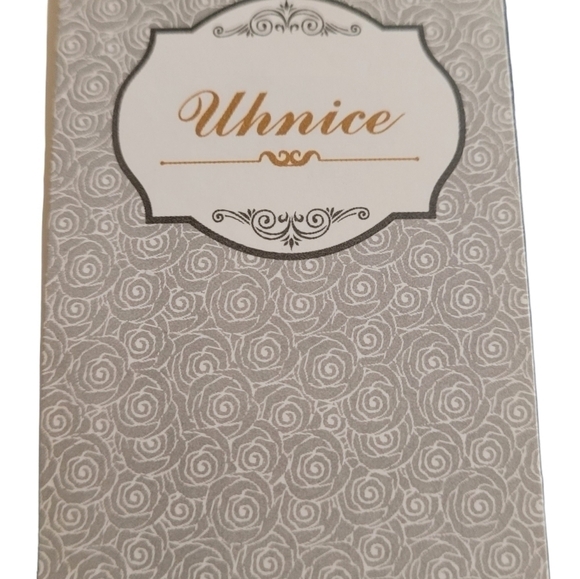 Women's One Piece Razor-back Swimsuit Size 14 - Picture 5 of 6